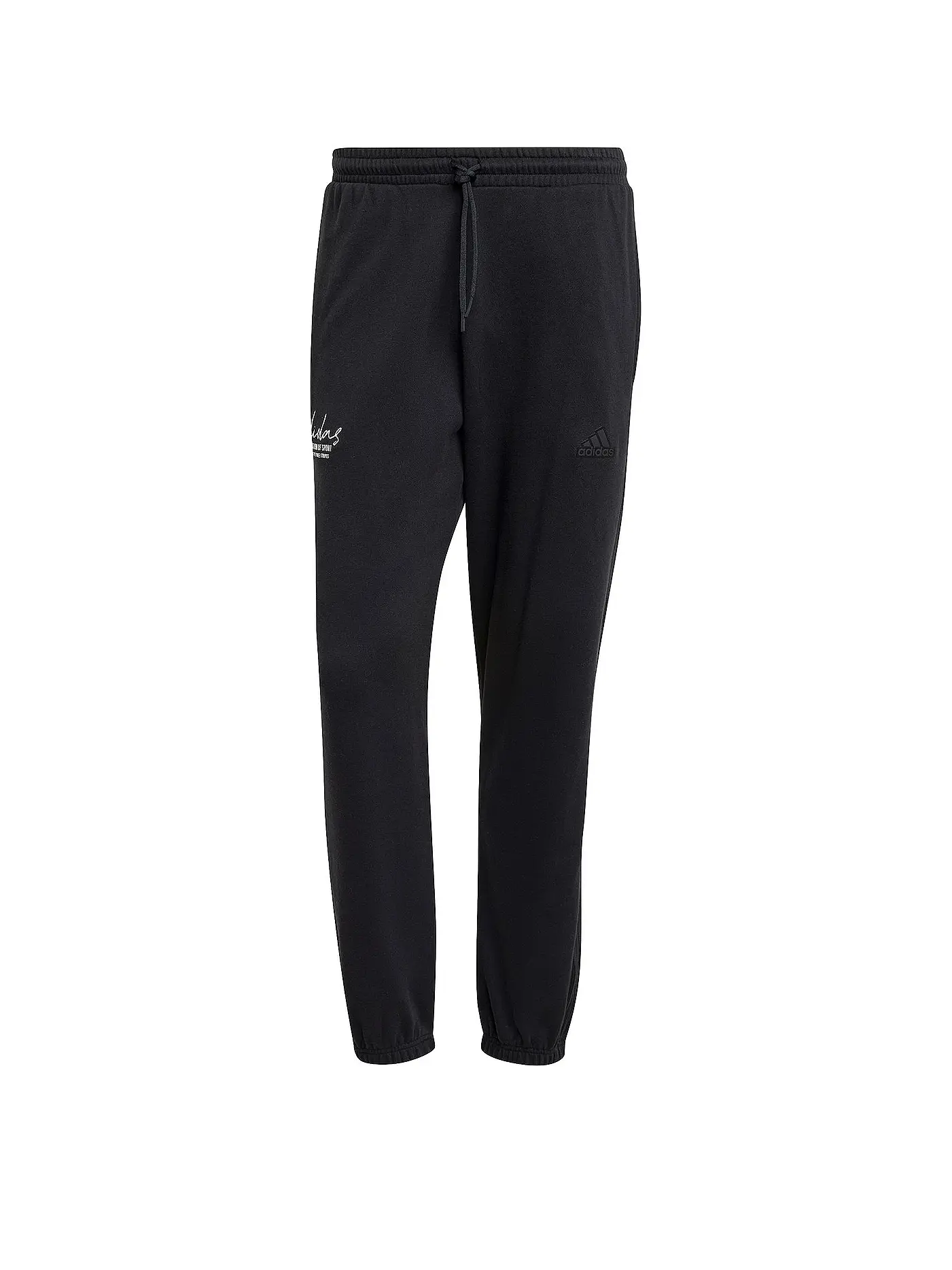 ADIDAS | Herren Jogginghose | 